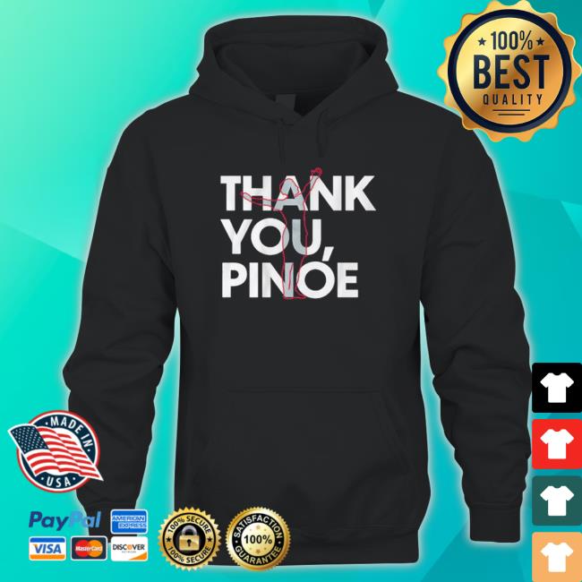 Thank You Rapinoe Megan Rapinoe 2023 shirt, hoodie, tank top, sweater and long sleeve t-shirt