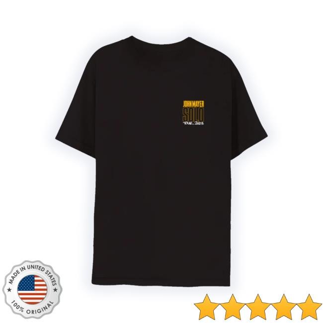 Trending Solo Tour Palm Springs Event Sweatshirt
