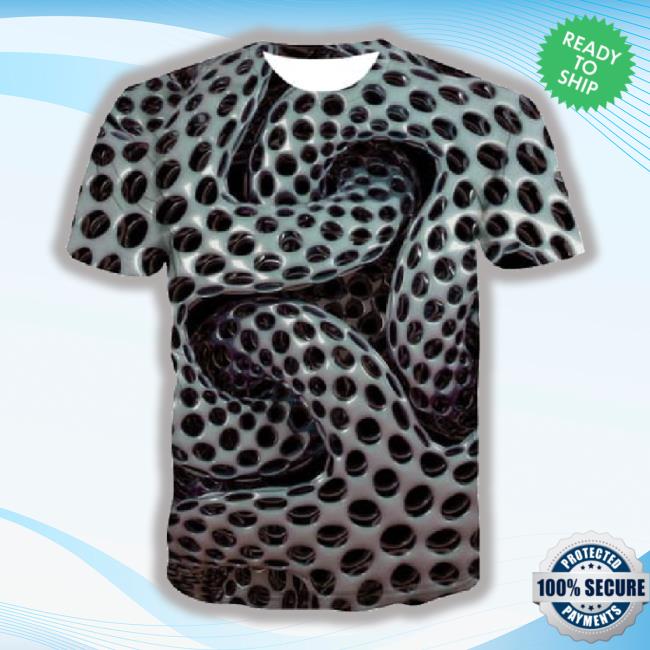 Psychedelic T Shirts Men Snake Tshirt Anime Metal Tshirts Cool Dizziness Tshirts Novelty Gothic Unisex Sweatshirt Graphic Short Sleeve