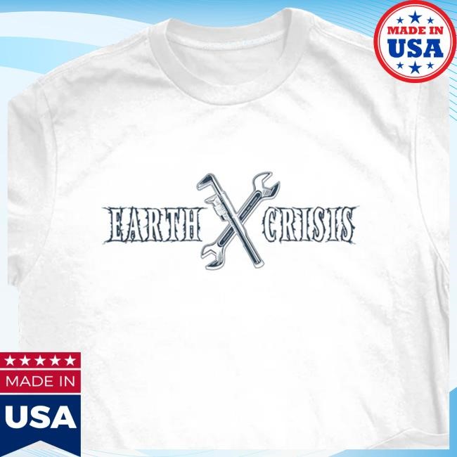 Earth Crisis Merch Earth Crisis Destroy The Machines 1995 Tank Top Earth Crisis Merch Earth Crisis Destroy The Machines 1995 Zip Up Hooded Sweatshirt