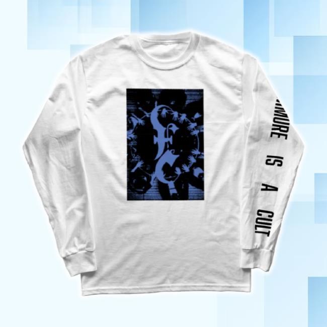 Trending Down Right Merch Store Emmure - Seance Sweaters Downrightmerch Shop