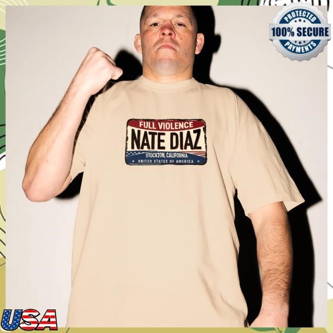 Fullviolence Store Nate Diaz Pocket Full Of Cash Zip Up Hooded Sweatshirt Fullviolence Store Nate Diaz Pocket Full Of Cash Shirts
