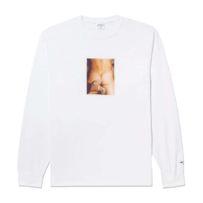 Trending Noahny Merch Store Noah X Antonio Lopez Silver Heels New Shirt Noahny Shop