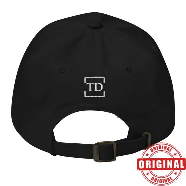 Advisory Opinions Canvas Cap The Dispatch