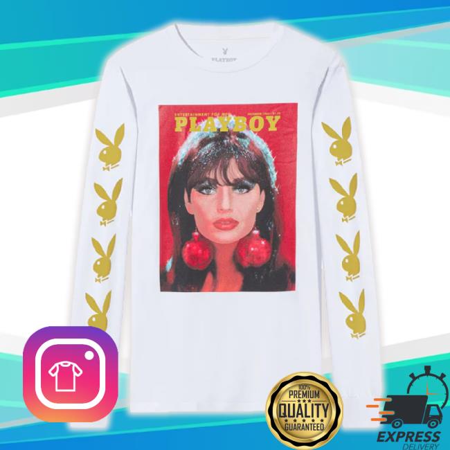 Trending December 1966 Cover Sweatshirt