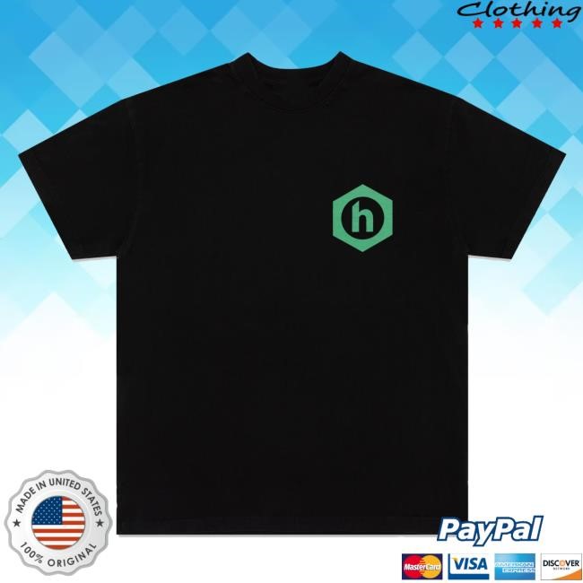 Trending Hidden Ppf Merch Store Hidden Hardware Sweatshirt
