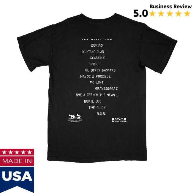 Dasbootleg13 Merch Store Shop Chill Or Be Chilled Long Sleeve T Shirt