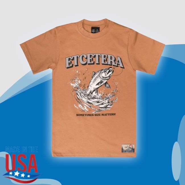 Official Gone Fishing Funny Shirt