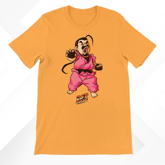 Darksydephil Dsp Street Fighter T-Shirt,Hoodie,Sweatshirt