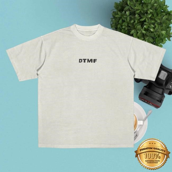 Bad Bunny Official Merch Debi Tirar Mas Fotos La Casita Classic Shirt Bad Bunny Official Merch Debi Tirar Mas Fotos La Casita Long Sleeve T Shirt