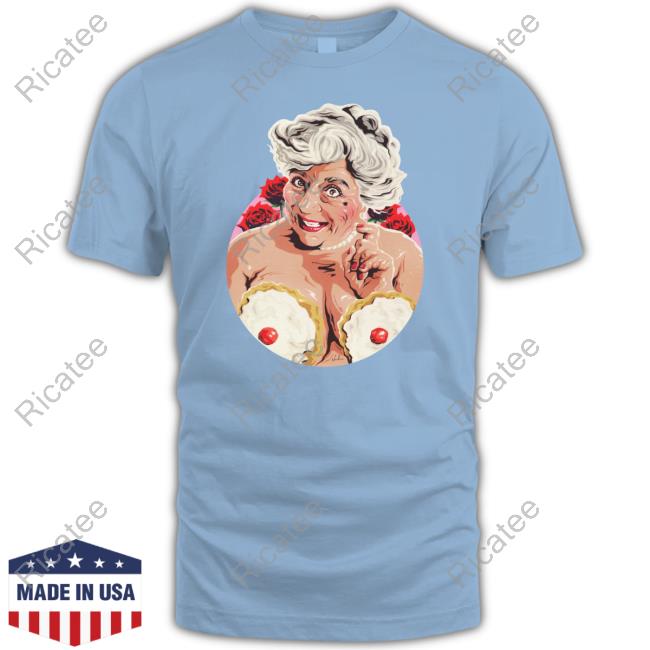 Nordacious Store Miriam Shirt, T Shirt, Hoodie, Sweater, Long Sleeve T-Shirt And Tank Top