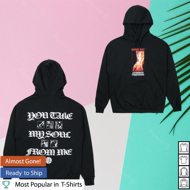 Harms Way Merch Shop Store Official Burning Man Tee Harms Way Merch Shop Store Official Burning Man Shirt