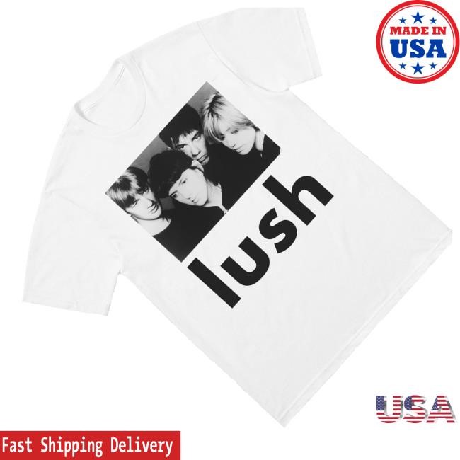 4Ad Merch Shop Store 1990 Graphic Shirts