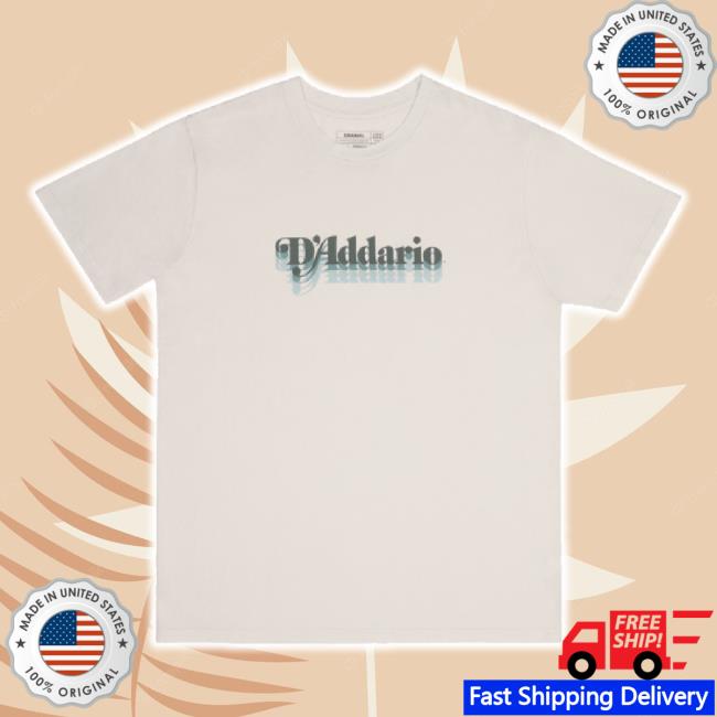 Original Heritage Hoodie Daddario Shop