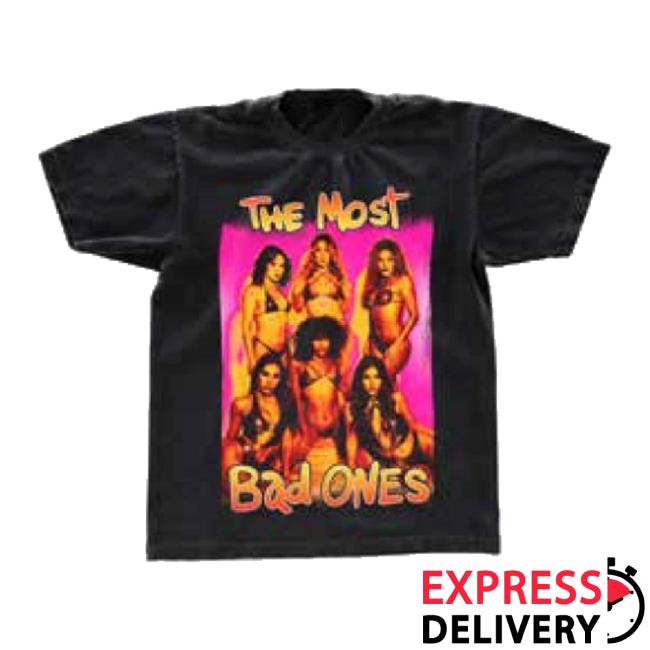 Original Tmbo T-Shirt Timeless Miami Shop