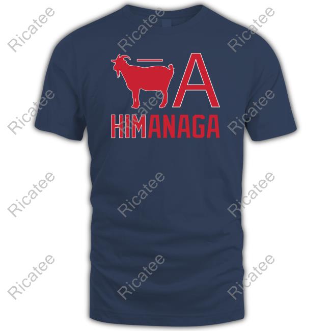 Obvious Shirts Himanaga Hooded Sweatshirt
