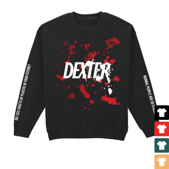 Ratchet Clothing Merch Store Shop Normal People Are So Strange Sweatshirt Ratchet Clothing Merch Store Shop Normal People Are So Strange Sweaters