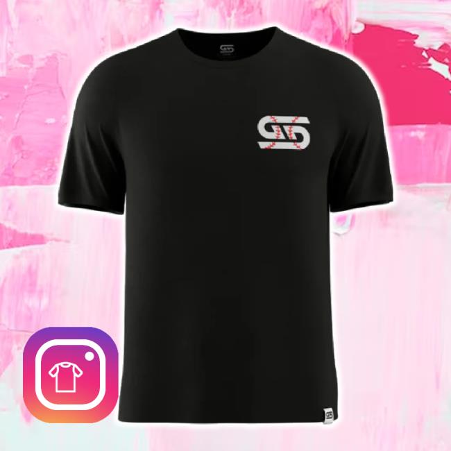 Trending Waifu t-shirt, hoodie, tank top, sweater and long sleeve t-shirt S6.3 Fastball Gamersupps Shop