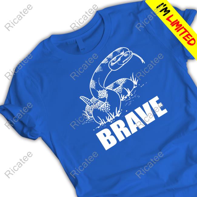 Angelo Bonaccorso Brave Exploring With Angelo T Shirt