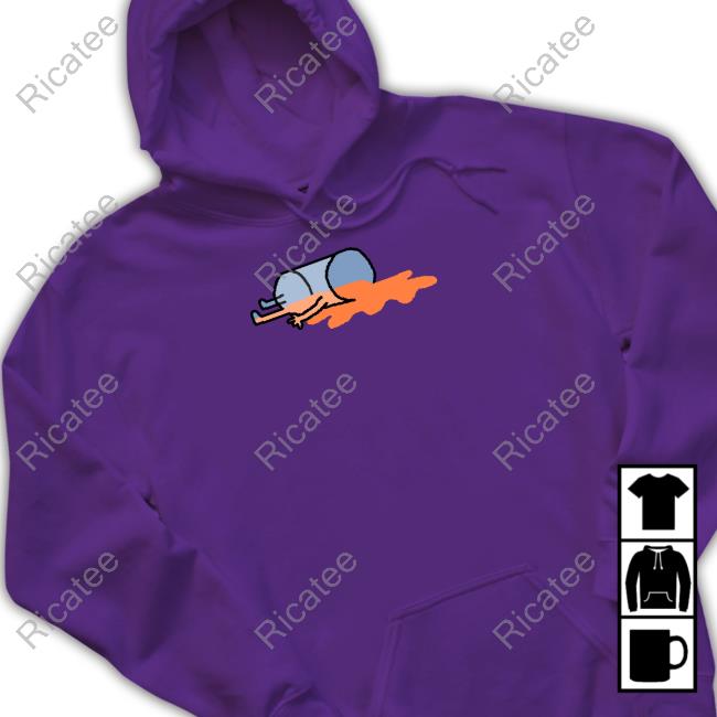 Oj Simpson Dead Hooded Sweatshirt Reallygoodpaint Oj Simpson Dead Sweatshirt