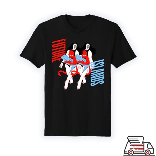 Shirt Trending Bingomerch Store Figures Hooded Sweatshirt