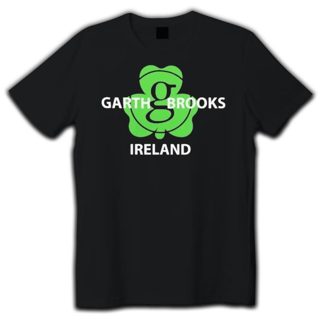 Trending Garth Brooks Merchandise Hoodie Sweatshirt Trending Garth Brooks Merchandise Unisex Sweatshirt