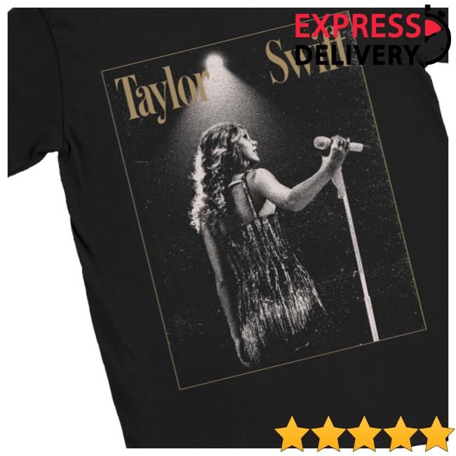 Official I Wear T-Shirts Long Sleeve Shirt