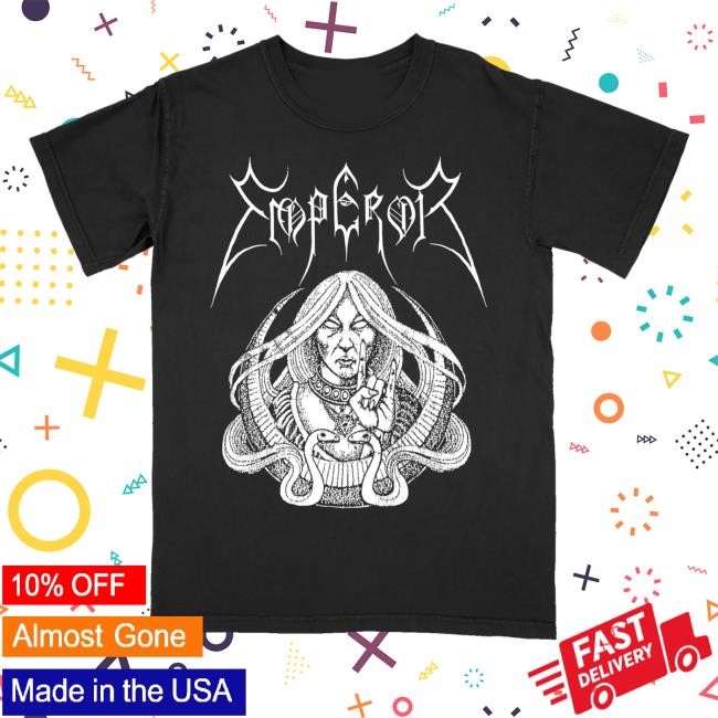 Beyond Human Merch Shop Store Tyrants Hoodie, Sweatshirt