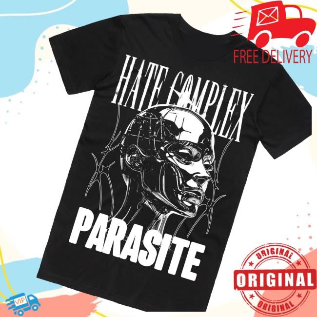 Merch Warfare Hate Complex New Shirt Merch Warfare Shop Store Hate Complex T Shirts