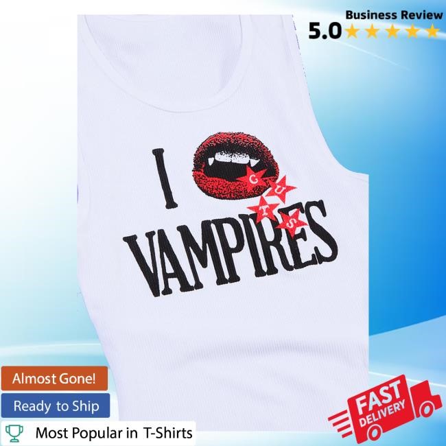 Vampire Lover Hoodie Sweatshirt Vampire Lover Shirt