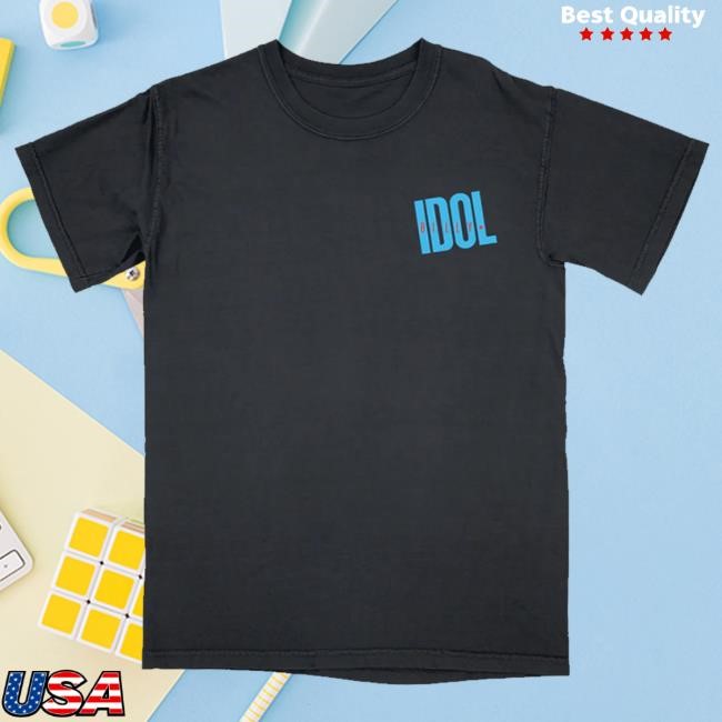 Billy Idol Merch Store Checkered Smirk t-shirt, hoodie, tank top, sweater and long sleeve t-shirt