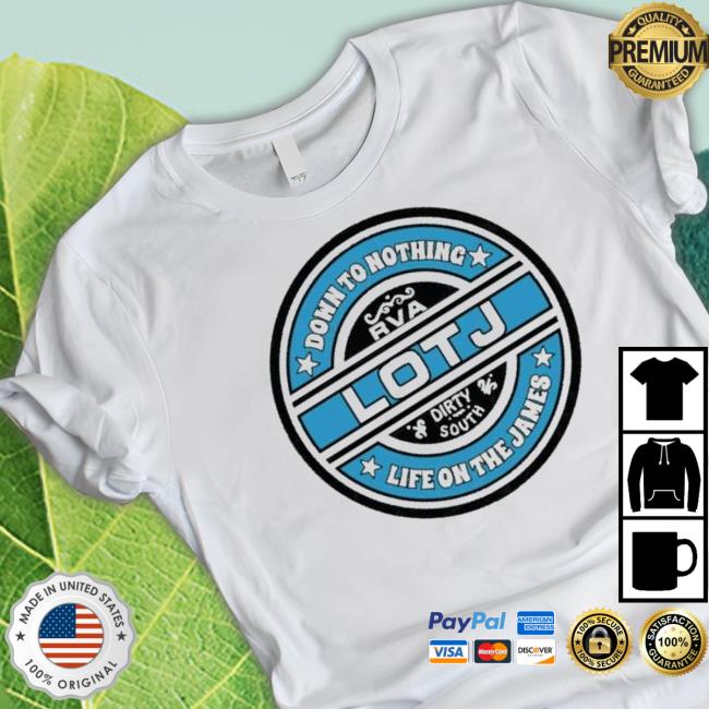 Cold Cuts Store Merch Down To Nothing Sex shirt Cold Cuts Store Merch Down To Nothing Sex shirt