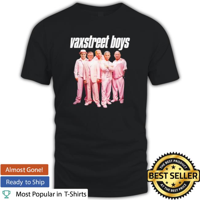 Backstreet Boys Hoodie Sweatshirt Backstreet Boys Hoodie
