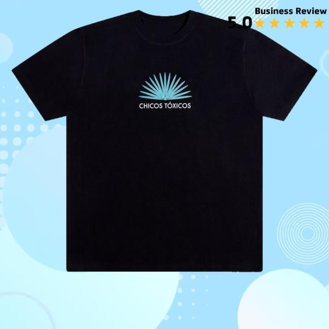 Let Me Buy You A Shot Sweatshirt Limited Let Me Buy You A Shot New Shirt Chicos Tóxicos
