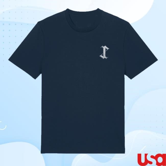 Imminence I Logo Tee