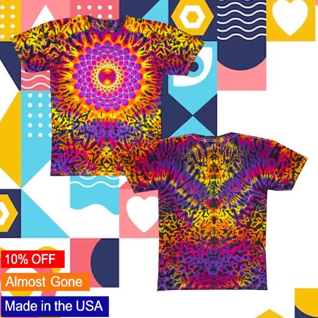 Dyes N Good Vibes Merch Inferno Scrunch Combo Sweatshirt Dyes N Good Vibes Merch Inferno Scrunch Combo Unisex Sweatshirt