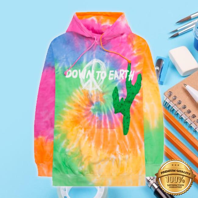Official Travis Scott & Dover Street Market Drop More 'Astroworld' Hoodie Sweatshirt