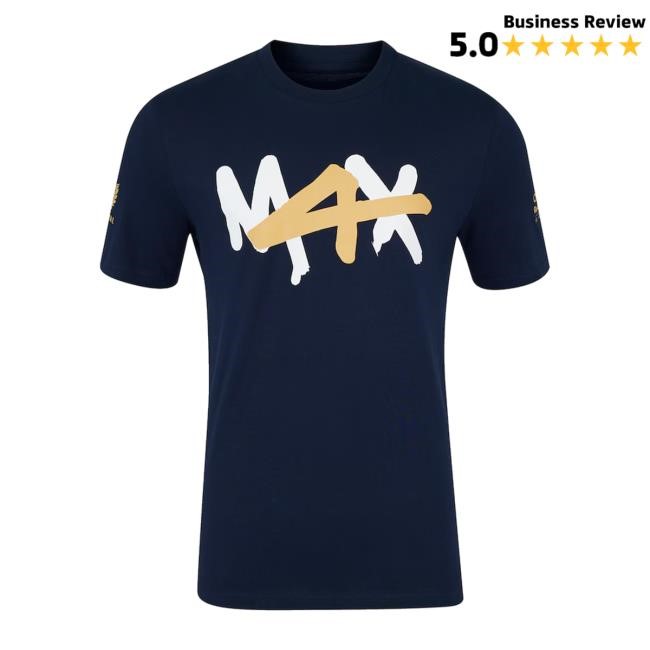 Red Bull Racing 2024 World Champion Winner Max Verstappen Sweatshirt