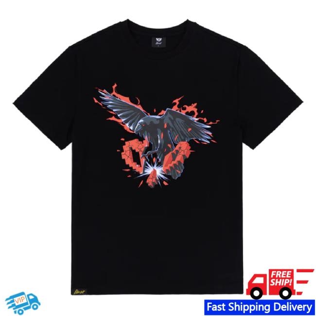 Trending Breaking Records Shirts Ph1lza Merch Store Shop