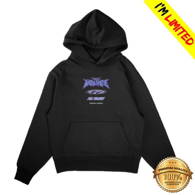 Trending Full Violence Merch Store Release The Dogs Classic Shirt In Black Fullviolence Shop