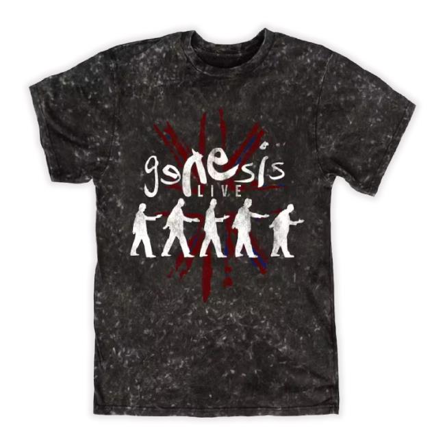 Live In The Uk Distressed Mineral Wash t-shirt, hoodie, tank top, sweater and long sleeve t-shirt