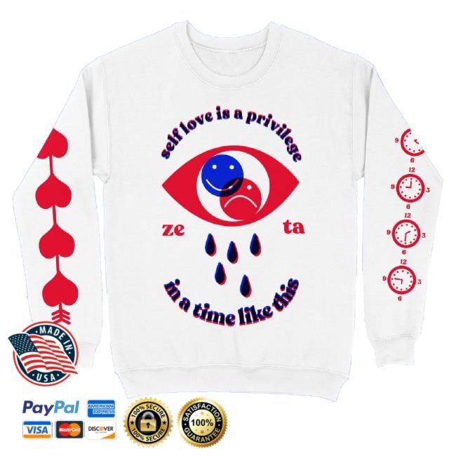 Zeta Privillege White Sweaters Zeta Privillege White Tank Top