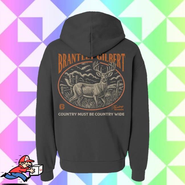 Twisted Thread Merch Shop Store Buck Field Tank Top