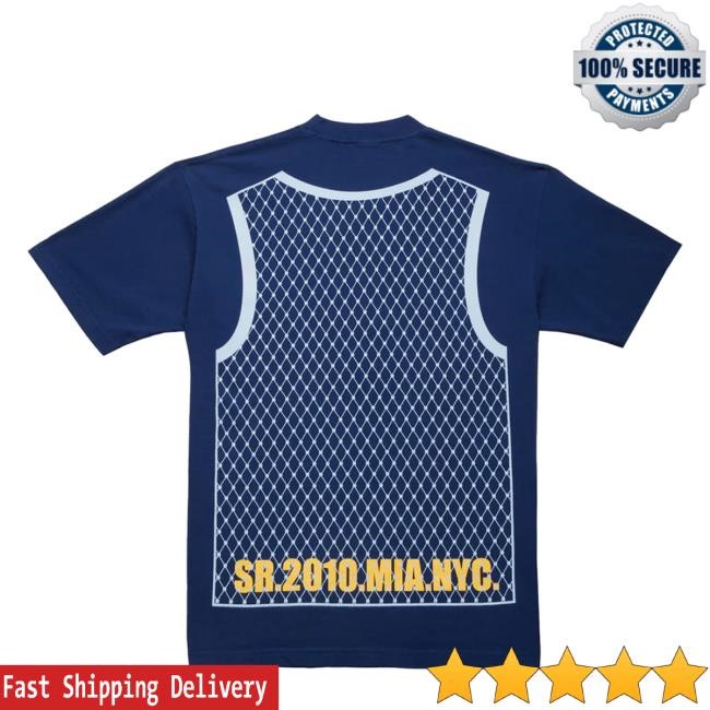Stray Rats Merch Store Ratgirl Jersey Youth T Shirt Stray Rats Merch Store Ratgirl Jersey T-Shirt, Hoodie, Tank Top, Sweater And Long Sleeve T-Shirt