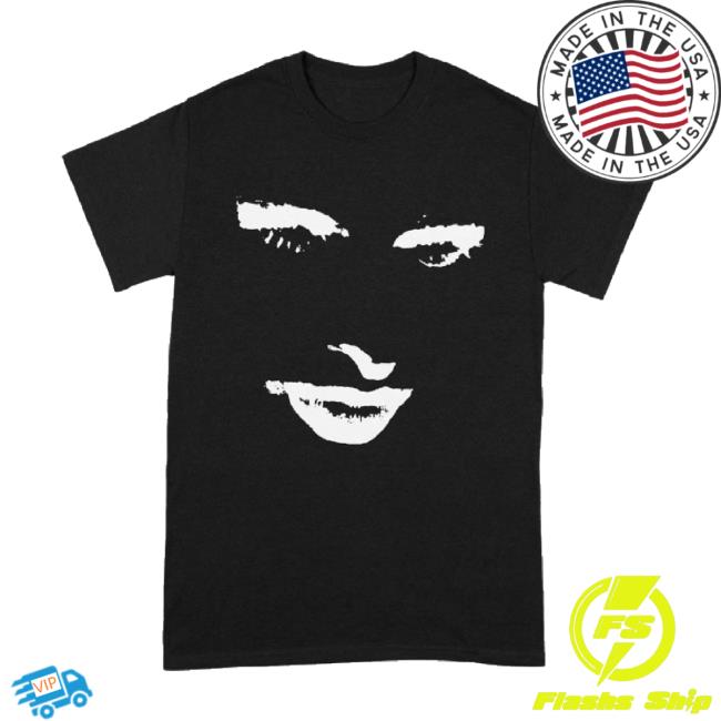 Official Dine Alone Store Merch Alexisonfire Otherness New Shirt Dinealonestore Shop