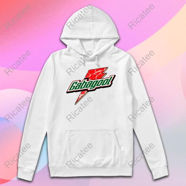 Omwearta Gatorgool Heavyweight Sweatshirt