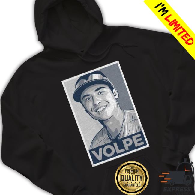 Official Rotowear Volpe shirt Official Rotowear Volpe Shirt