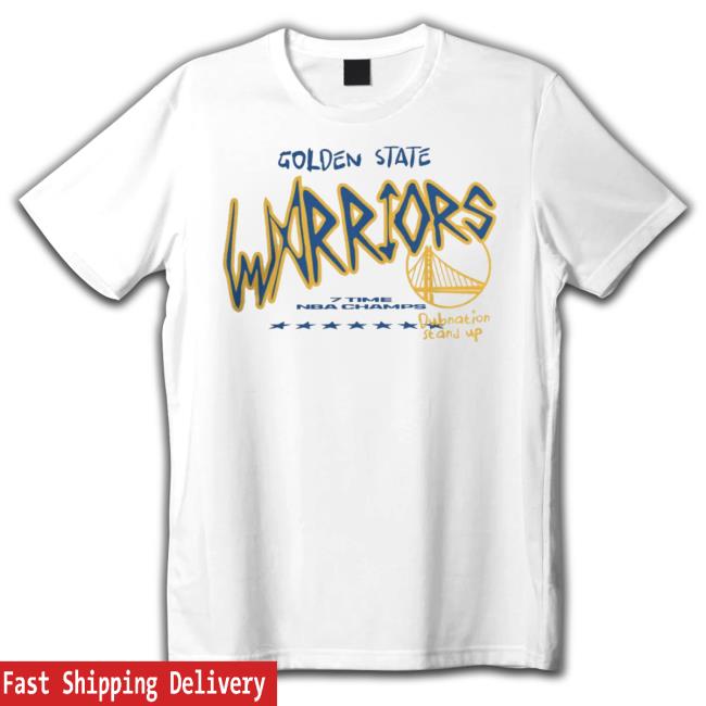 House Of Highlights Shop Kenny Beecham X Chicago Noah Beck X Phoenix Suns Flight X Warriors Cloud Crystal shirt