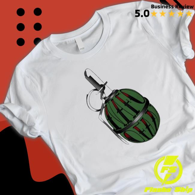North Atlantic Fella Organization Classic Shirt
