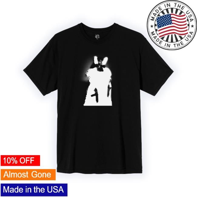 Official Trending Lilnasxstore Store Angel T-Shirt